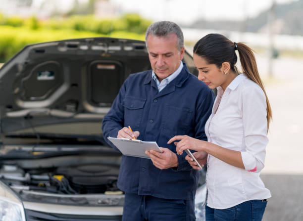 Non-owner insurance in Dexter, MI