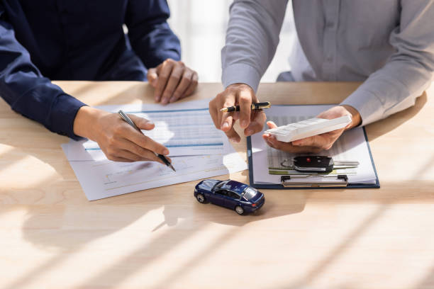 Save more on car insurance in Dexter, MI